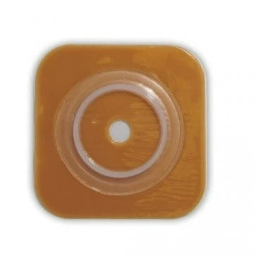 SUR-FIT NaturaÂ® Stomahesive  Skin Barrier ( 401576 )