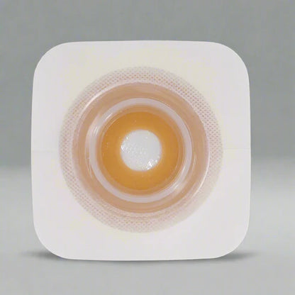 ConvaTec Sur-Fit Natura Moldable Stomahesive Plate 45mm 411803