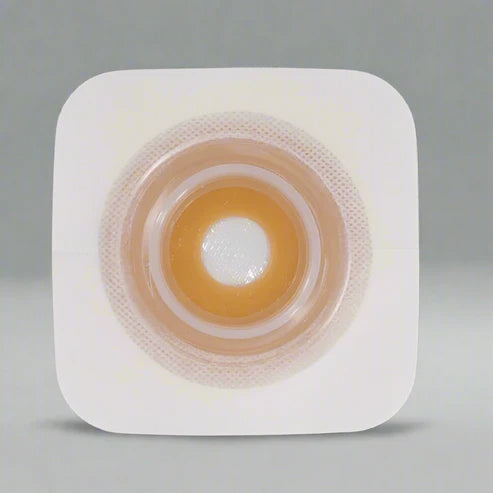 ConvaTec Sur-Fit Natura Moldable Stomahesive Plate 45mm 411803