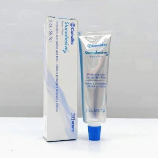 Convatec Stomahesive Paste (183910)