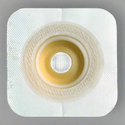 Convatec Surfit Natura Durahesive Convex Moldable Flexible Wafer 57mm 404594