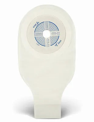 ConvaTec ActiveLife 22771 Drainable Pouch (19-64 mm)