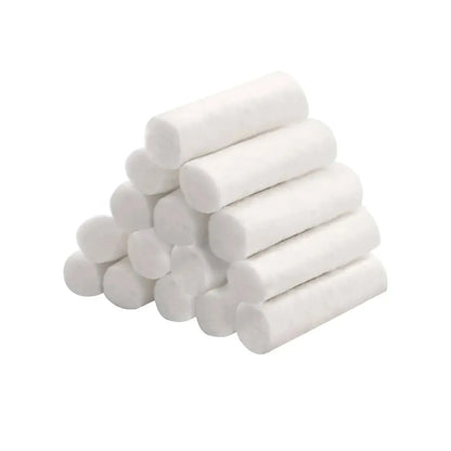 Buy Surgical Cotton Roll 20 GM Online