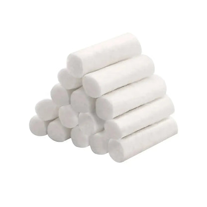 Buy Surgical Cotton Roll 200 GM Online