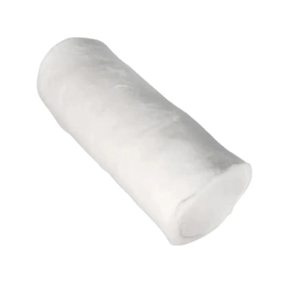 Buy Surgical Cotton Roll 200 GM Online