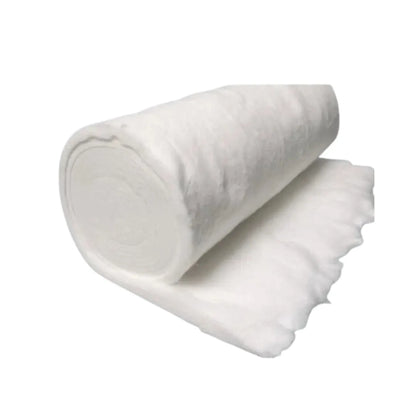 Buy Cotton Roll 50 GM - Best Deals Online | Surginatal