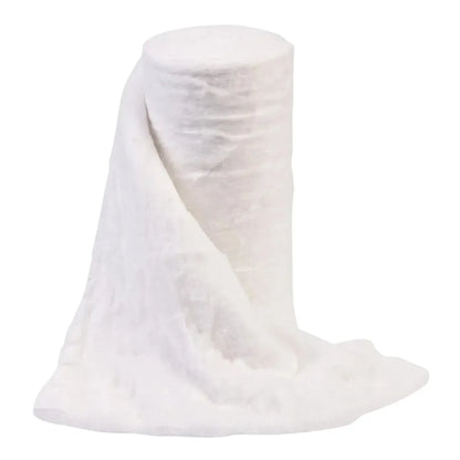 Buy Cotton Roll 50 GM - Best Deals Online | Surginatal