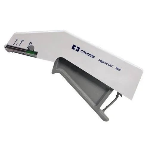 Buy Skin Stapler - 35W online for Medical Procedures