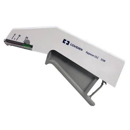 Buy Skin Stapler - 35W online for Medical Procedures