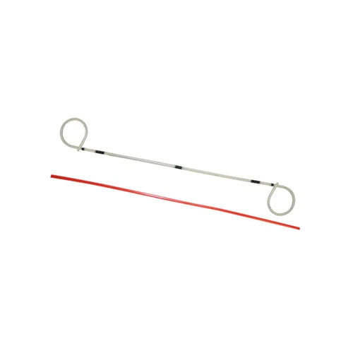 Buy Ureteral Catheter Online - Medical Supplies for Urology