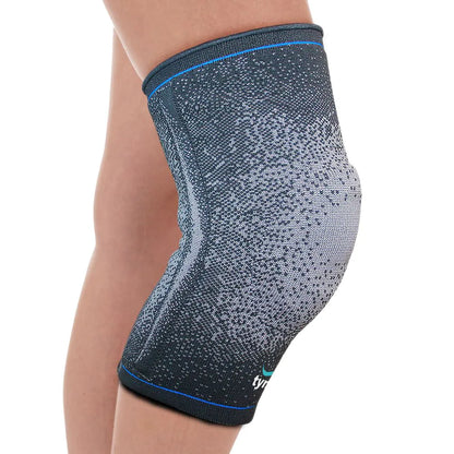 Tynor Knee Support Urbane ( D -18 )