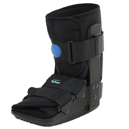 Tynor Walker Boot Air Short ( D-52)