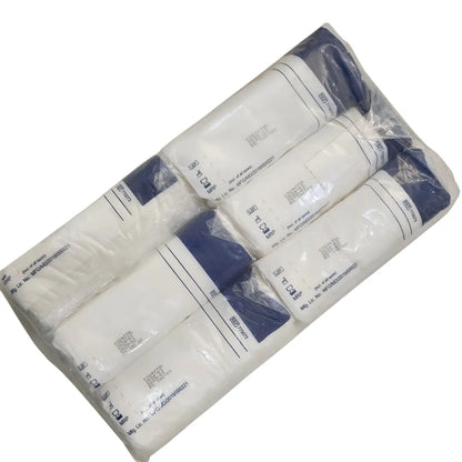 Datt Medi Velroll Cast Padding 15 cm x 3 m
