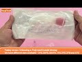 Buy Guedel Airway Online for Medical Professionals | Polymed