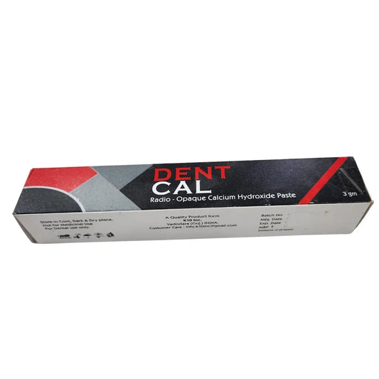 Order Dental Cal Paste - Lowest Price