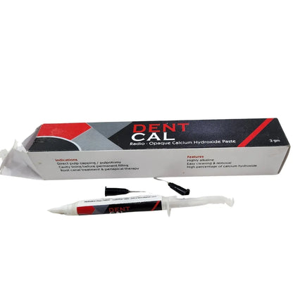 Order Dental Cal Paste - Lowest Price