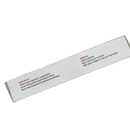 Order Dental Cal Paste - Lowest Price