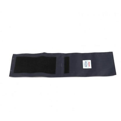 Diamond BP Cloth Bag