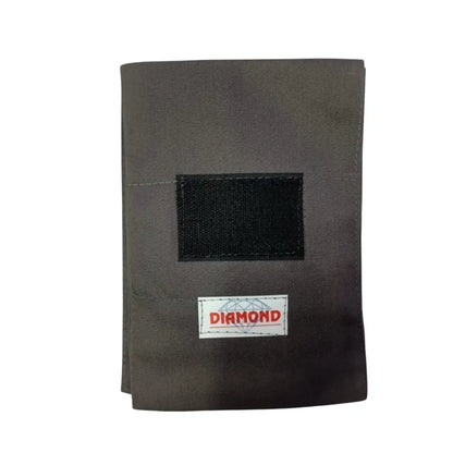 Diamond BP Cloth Bag