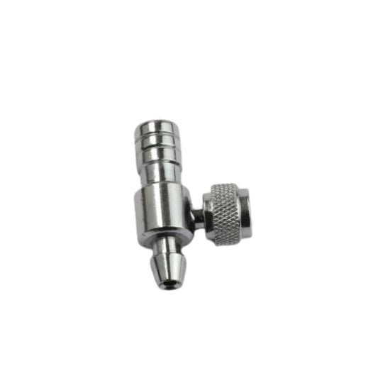 Buy Control Valve Metal (BP1520N) | Top Quality Products