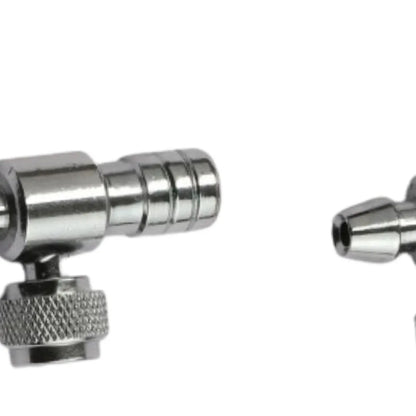 Buy Control Valve Metal (BP1520N) | Top Quality Products