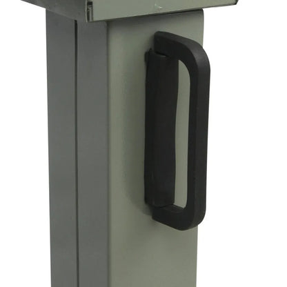 Buy Mercury Blood Pressure Monitor with Stand Online