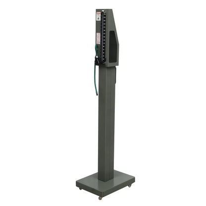 Buy Mercury Blood Pressure Monitor with Stand Online