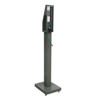 Buy Mercury Blood Pressure Monitor with Stand Online