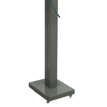 Buy Mercury Blood Pressure Monitor with Stand Online