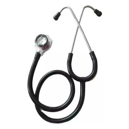 Buy the Best Diamond Stethoscopes for Nurses & Doctors