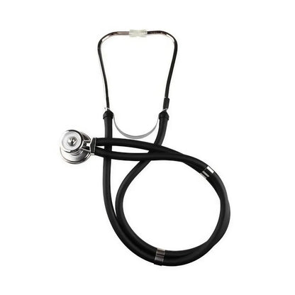 Buy Diamond Digital Stethoscopes for Doctors & Nurses