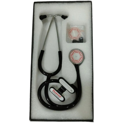 Buy Diamond Digital Stethoscopes for Doctors & Nurses