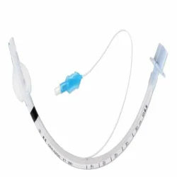 Buy Medikit Medieal Alpha Endotracheal Tube With Cuff - Lowest Price, Shop Now