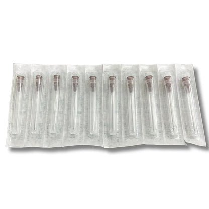Dispovan Hypodermic Needle - 26G*0.5 inch