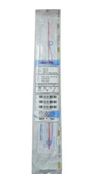 Uromed Double J Stent Standard (Blue)