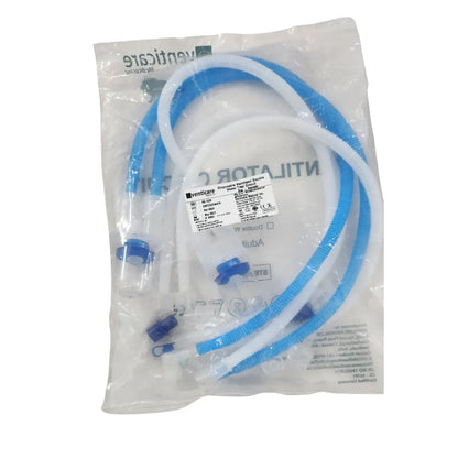 Buy Double Water Trap Circuit Adult for Surgical Use