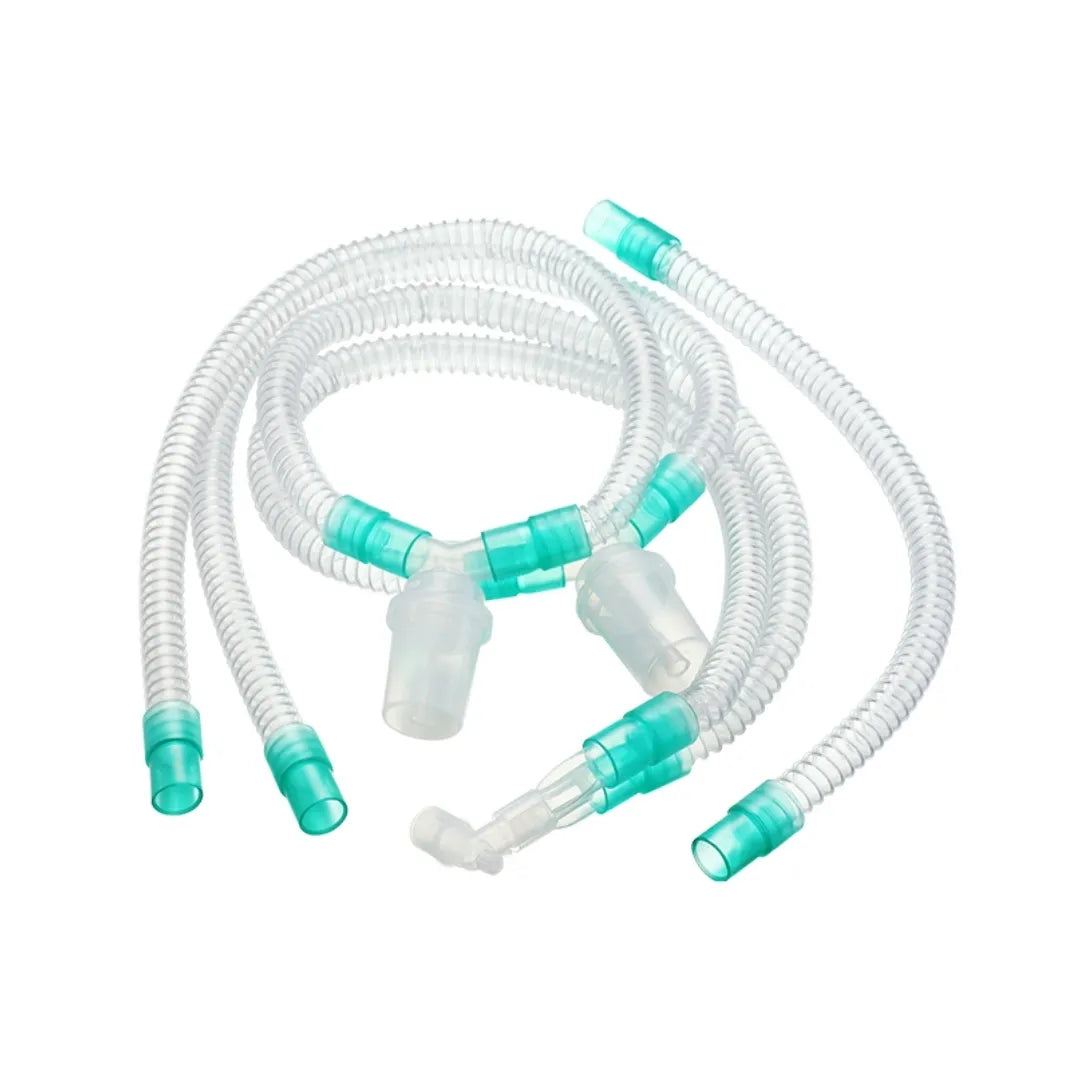 Buy Double Water Trap Circuit Adult for Surgical Use
