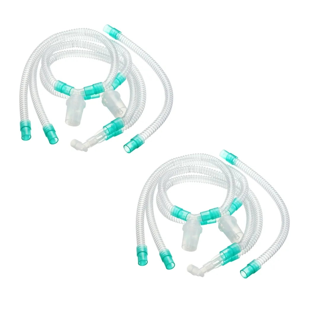 Buy Double Water Trap Circuit Adult for Surgical Use