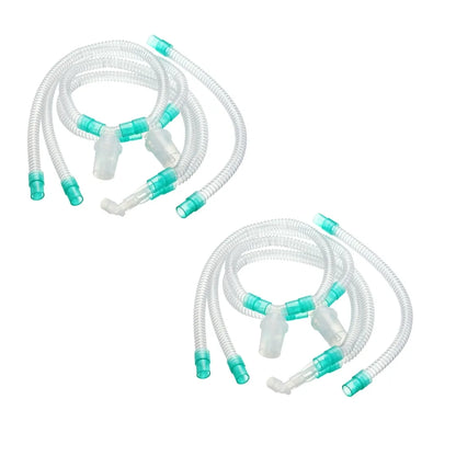 Buy Double Water Trap Circuit Adult for Surgical Use