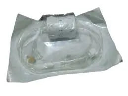 Buy Medikit Medireg I.V. Flow Regulator Extension Set – Lowest Price