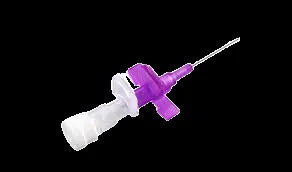 Buy Medikit Enfancie I.V. Catheter – Safe Pediatric IV Access