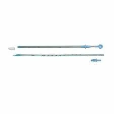 Buy Medikit Thoracic Drainage Catheter with Trocar – Order Now
