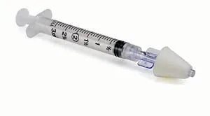 Rusch MAD Nasal Intranasal Mucosal Atomization Device – Fast Relief