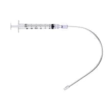 Rusch MADgic Laryngo-Tracheal Mucosal Atomization Device – Shop Now