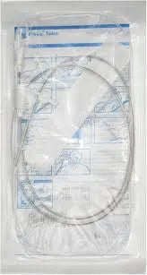 Fresenius Kabi Freka Tube – Safe & Reliable Enteral Feeding Tube
