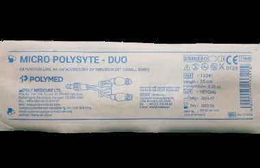 Buy One Touch Select Test Strips Online for Accurate Results