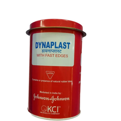 Buy Elastic Adhesive Bandage 4mtr Online for Medical Use