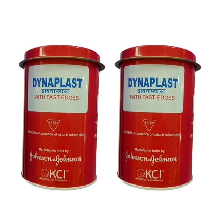Buy Elastic Adhesive Bandage 4mtr Online for Medical Use