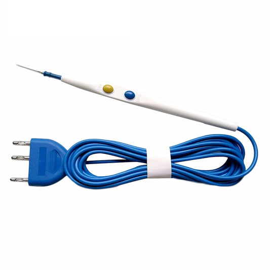 Buy ESU Cautery Pencil Online - Professional Surgical Tools