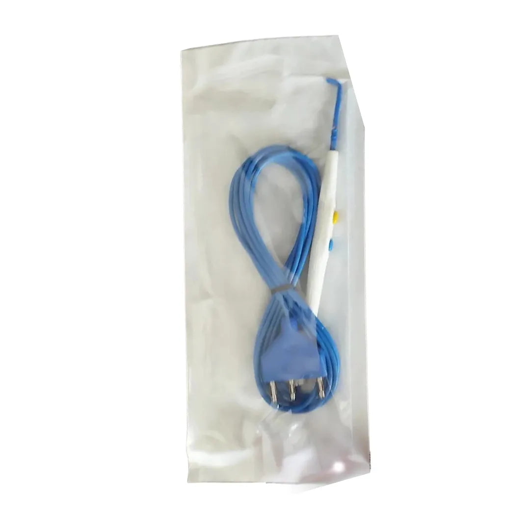 Buy ESU Cautery Pencil Online - Professional Surgical Tools